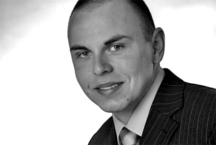 Daniel Wenzel